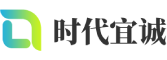 门头沟区软件开发公司