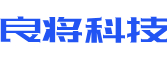 门头沟区软件开发公司