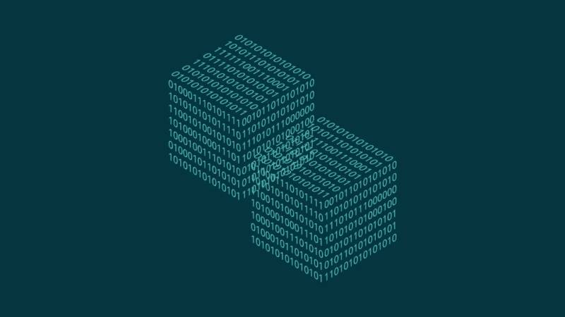 门头沟区信创改造：网络应用开发流程标准化的核心路径与实践